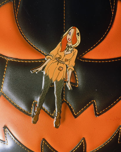 No Tricks, Just Treats