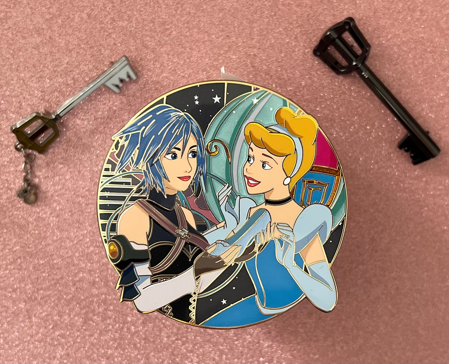 Trust In Your Dreams